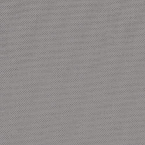 Devonstone Solid Koala Grey DV018