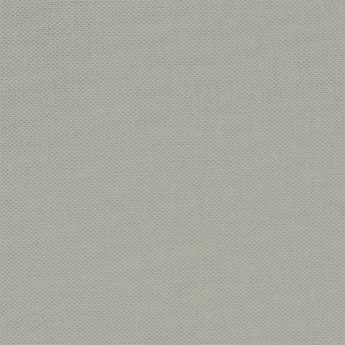 Devonstone Solid Paperbark DV019