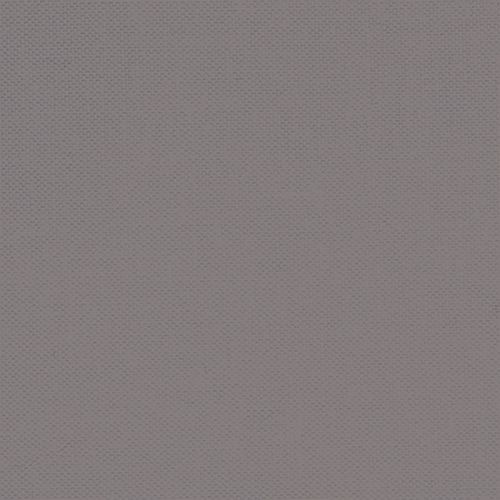 Devonstone Solid Eastern Grey DV020