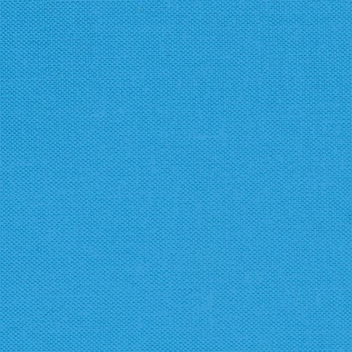 Devonstone Solid Glow Worm DV027