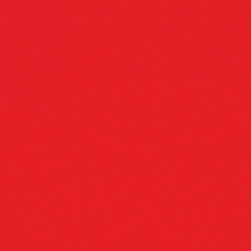 Devonstone Solid Red Delicious DV038