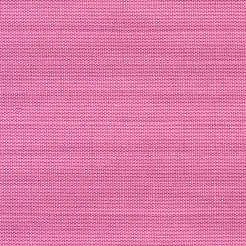 Devonstone Solid Lt Pink DV106