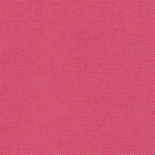 Devonstone Solid Pink DV107