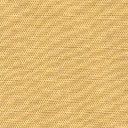 Devonstone Solid Yellow DV109