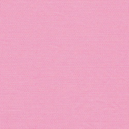 Devonstone Solid Pixie Pink DV111