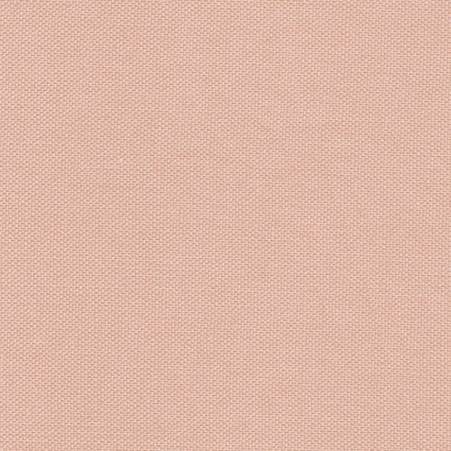 Devonstone Solid Lt Peach DV113