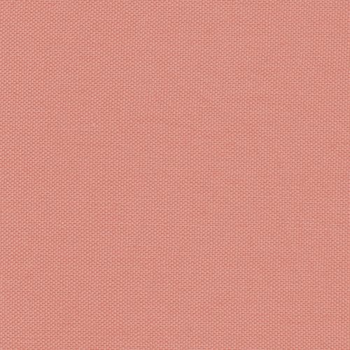 Devonstone Solid Peach DV114