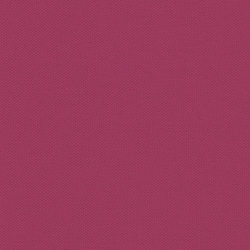 Devonstone Solid Berry DV116