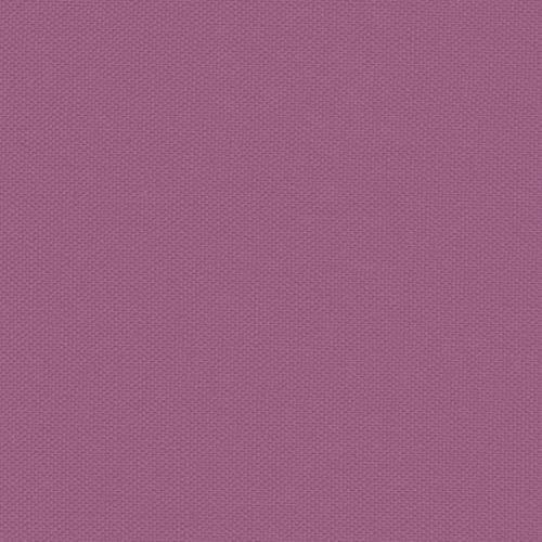 Devonstone Solid Lilac DV117