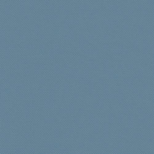 Devonstone Solid Steal Blue DV119