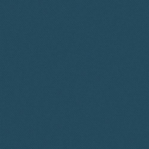 Devonstone Solid Storm Blue DV120