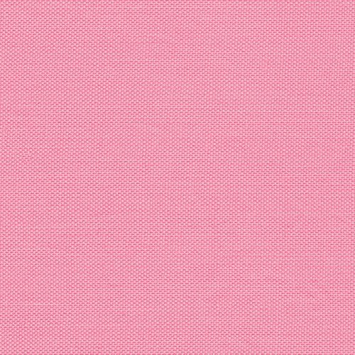 Devonstone Solid Carnation DV122
