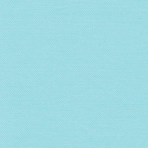 Devonstone Solid Mint DV124