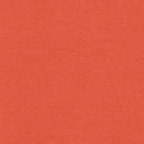 Devonstone Solid Coral DV127