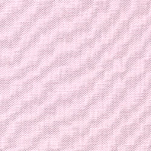 Devonstone Solid Blobfish DV128