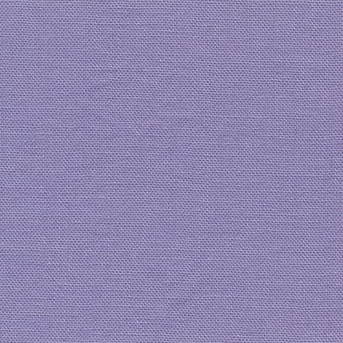 Devonstone Solid Lavender DV132