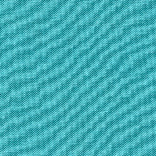Devonstone Solid Barrier Blue DV135