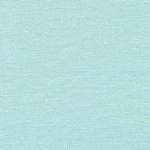 Devonstone Solid Seafoam DV136