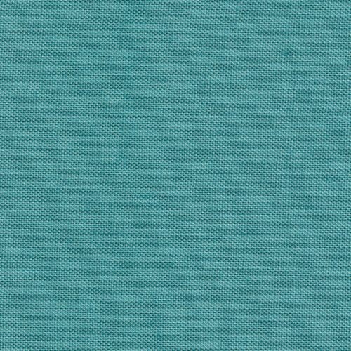 Devonstone Solid Turquoise DV101