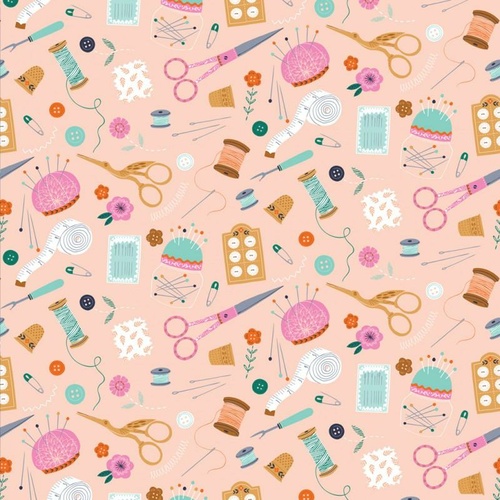 Stitch Sewing Notions Tools