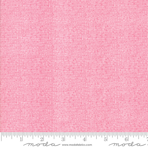 Sweet Pea and Lily Blender Primrose Pink