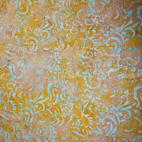 Ayu Batik 01