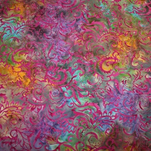Ayu Batik 04