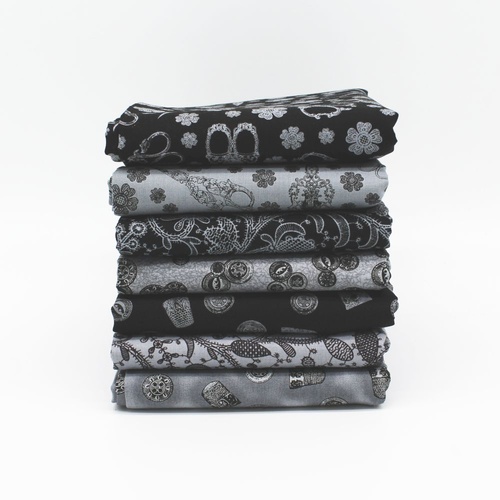 Sew Vintage Bundle