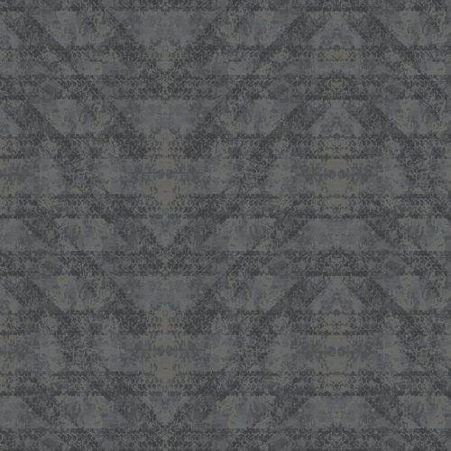 Dirt Bikes Tyre Tracks Grey