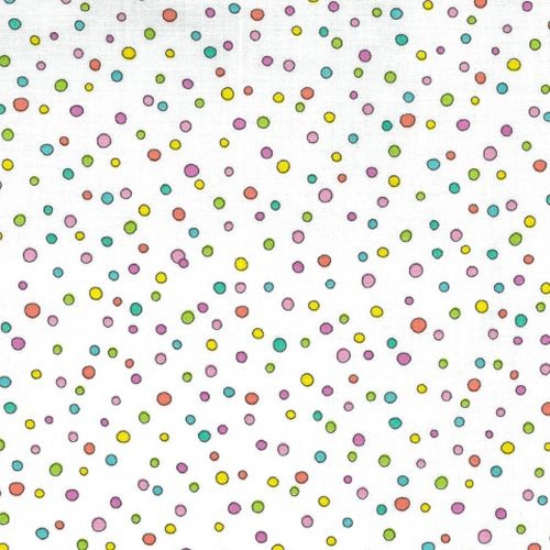 Remnant - Spots Multi 32cm