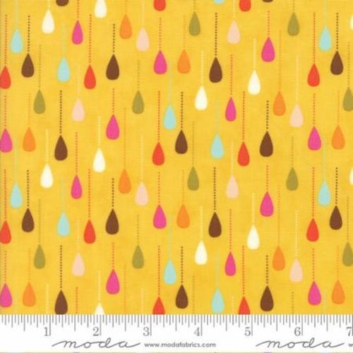 Remnant - Raindrops 54cm