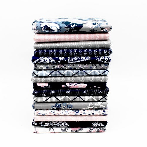 Majestic 1/2m Bundle