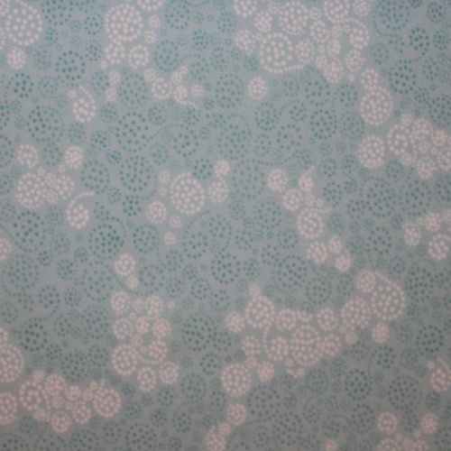 Remnant -Swirl Flannel 35cm