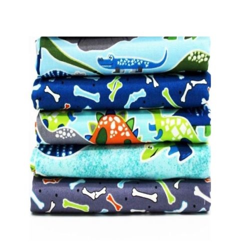Dino Glow Bundle