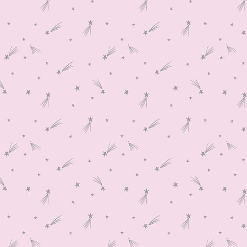 My Unicorn Shooting Stars Sparkle Pink