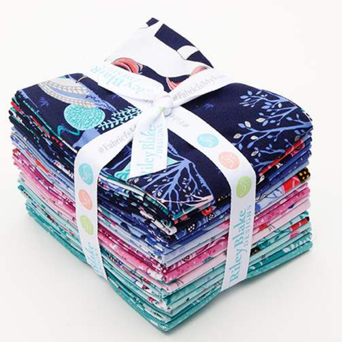 My Unicorn FQ Bundle