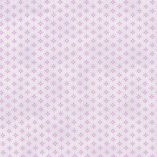 Woodside Blossom Blender Lavender