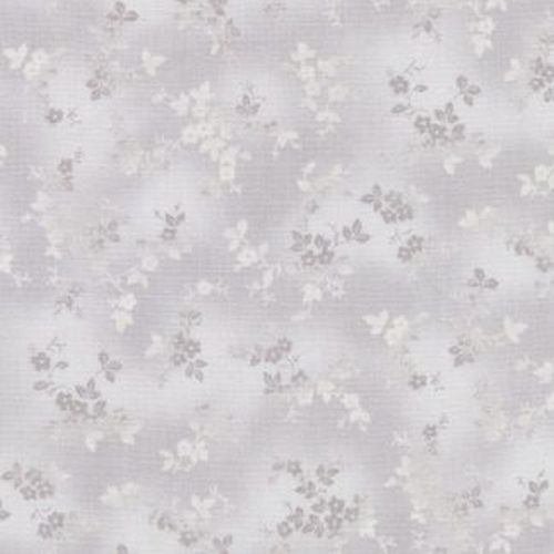 Woodside Blossom Blender Grey