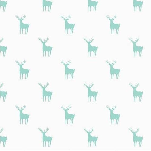 Remnant - Deer Meadow 69cm