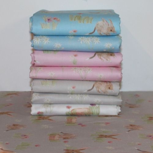 Sweet Bilby Bundle
