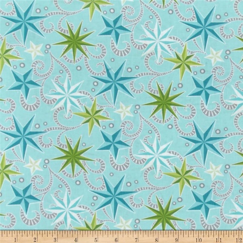 Remnant -Nordic Stars 24cm