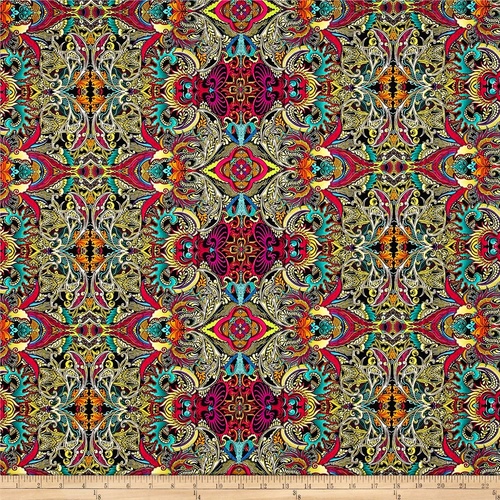 Kismet Dragonette Multi
