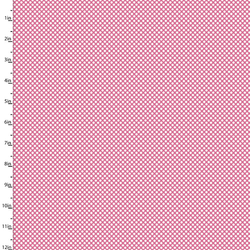 Chi Chi Patches Spots