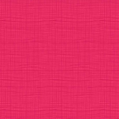 Fantasy Blender Pink