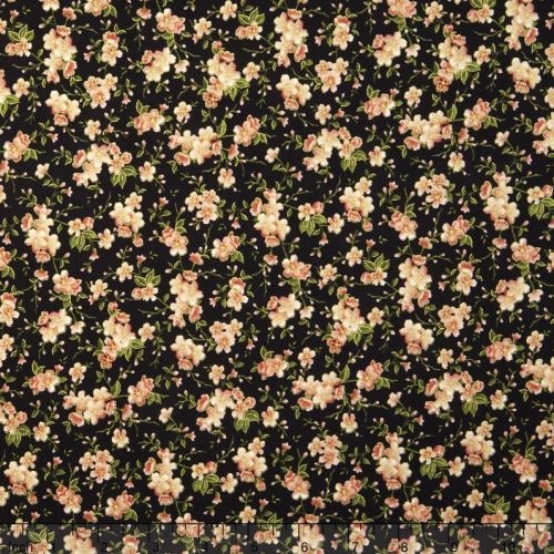 Zen Oasis Cherry Blossom