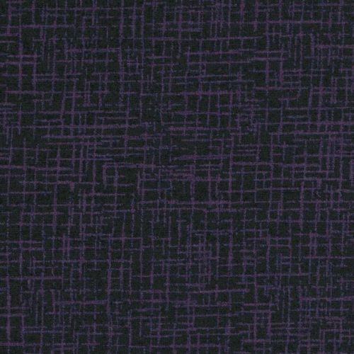Monaco Backing Purple