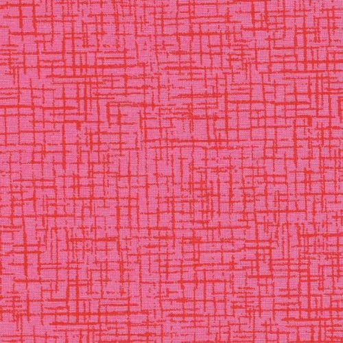 Monaco Backing Pink 1/2m