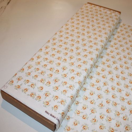 Wiltshire Daisy 4.6m Bolt