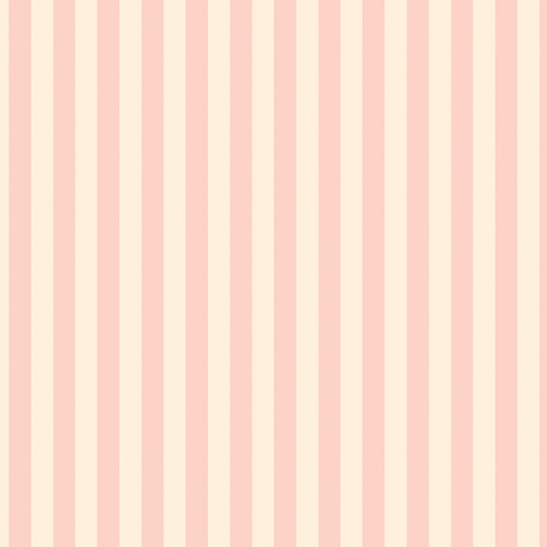 Easter Bilby Stripe Pink DV3169