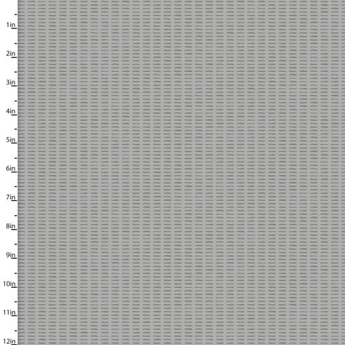 Kohana Blender Grey